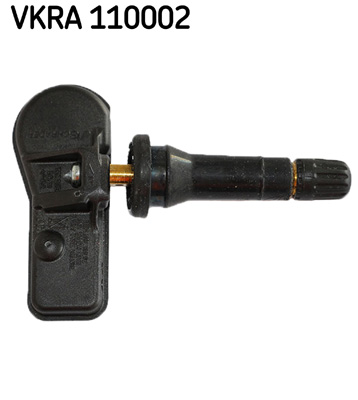 Sensör, lastik basıncı kontrol sistemi VKRA 110002 uygun fiyat ile hemen sipariş verin!